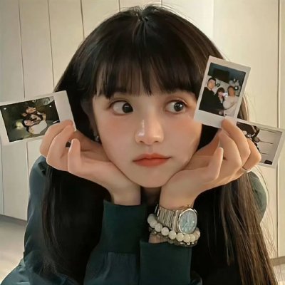 那些我爱过的人粤语