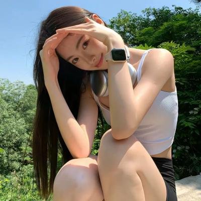 南少林
