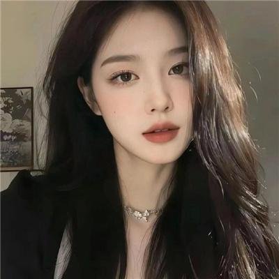 异世界来的男生