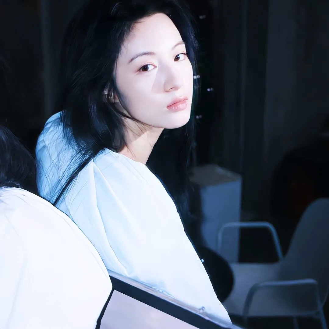 浴血黑帮第四季