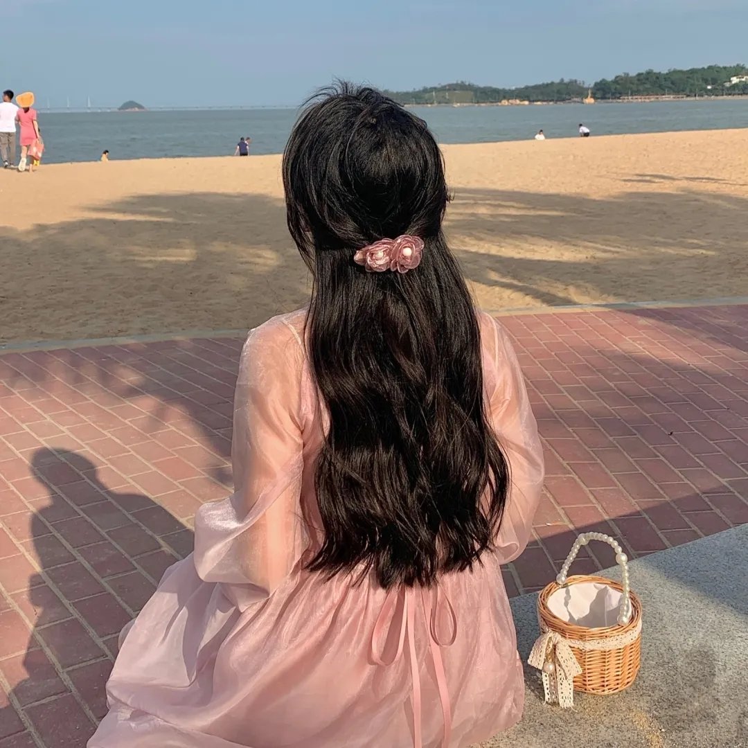 丝黛芬妮