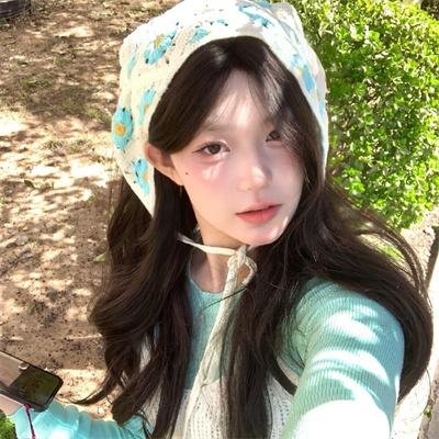 这个徒弟不一样