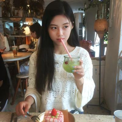 牛老汉的幸福生活