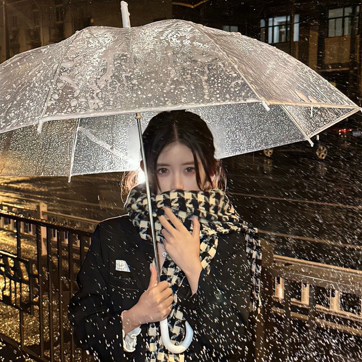 他们也许是巨人