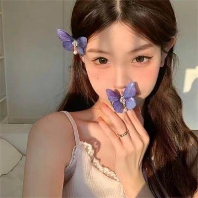 夫妻马甲双双掉完把家还