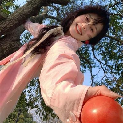 穿书：四个反派崽子扑在我怀里撒娇