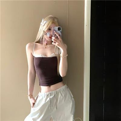 联姻五年后她重生了