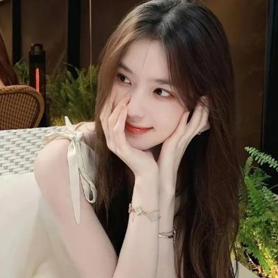 逃婚大小姐的极品保安