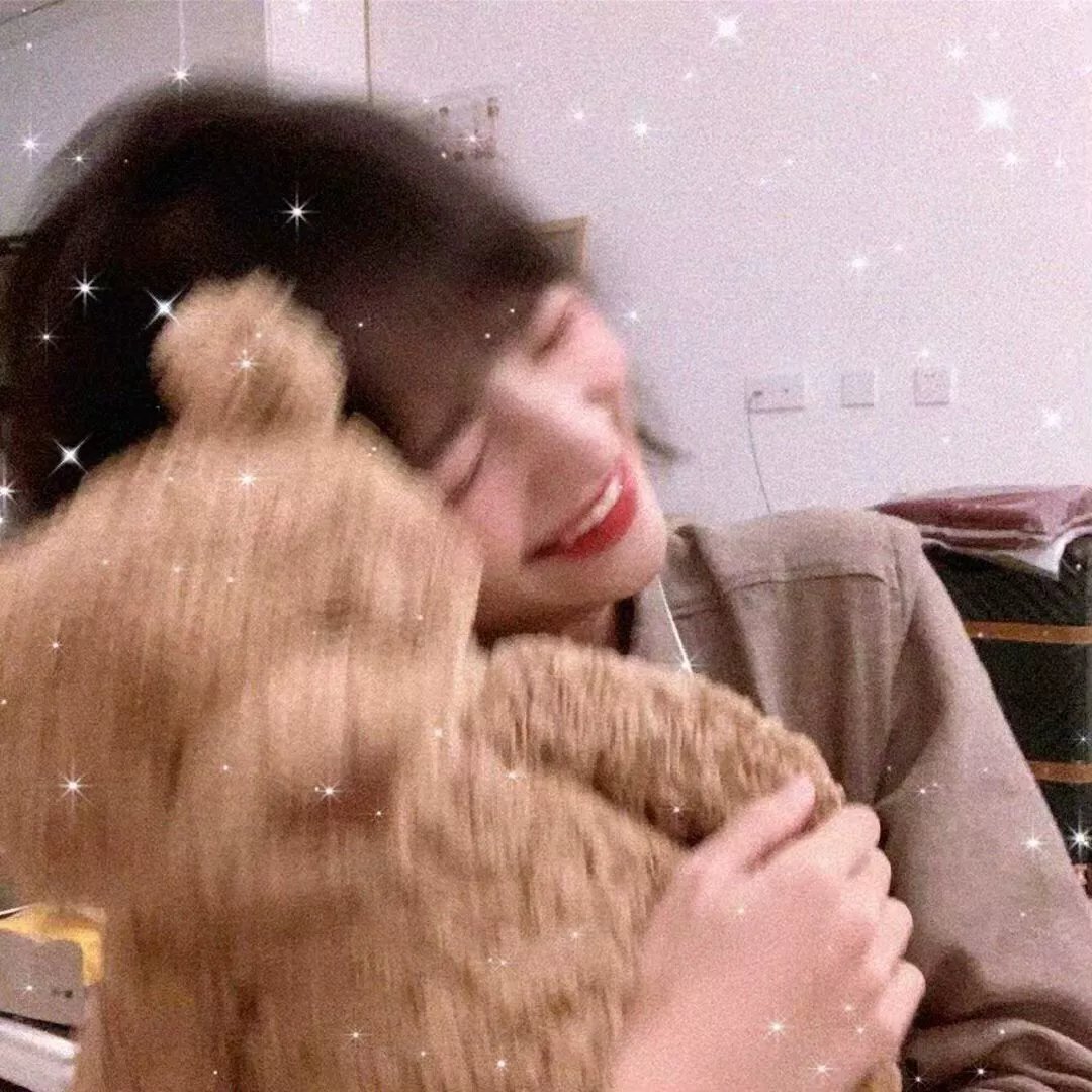 特命!警视厅特别会计员