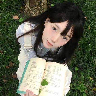 堤亚穆帝国物语~从断头台开始,公主重生后的逆转人生~