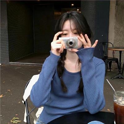心脏有鬼