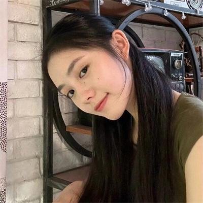 禁忌关系