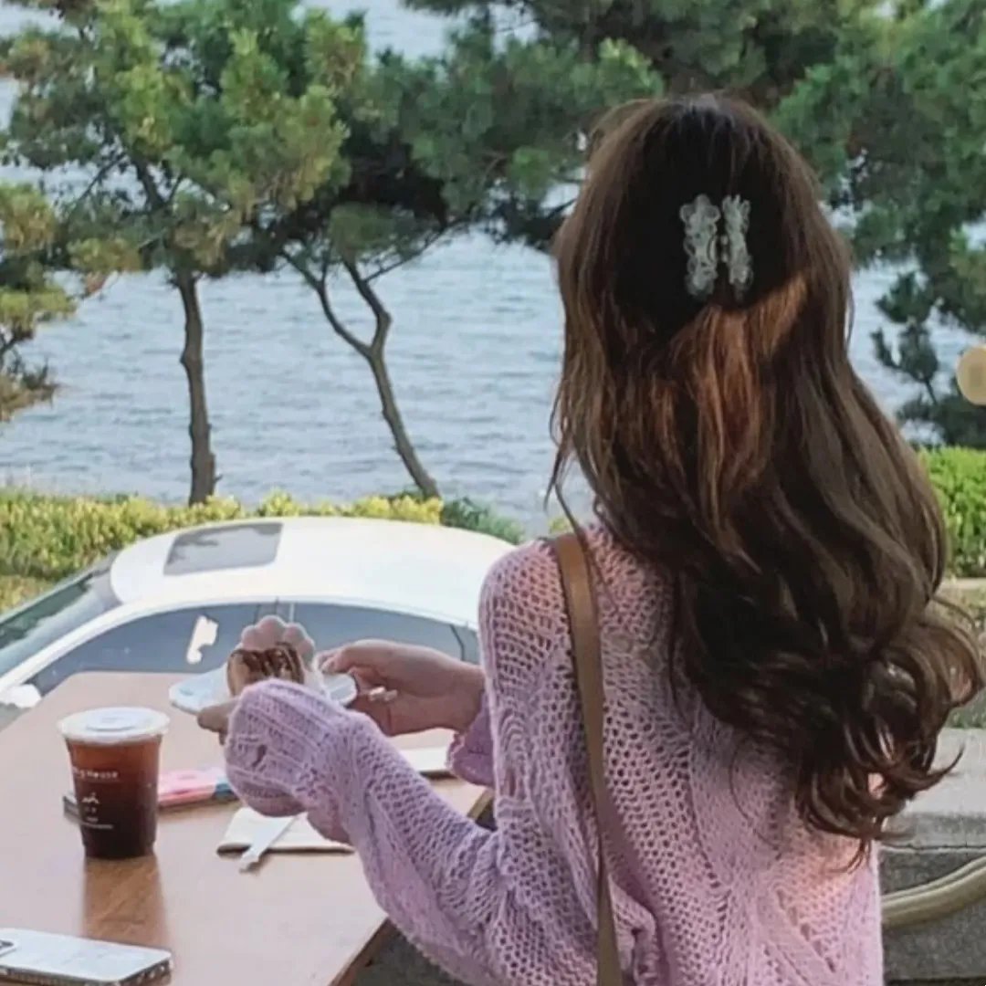 压岁钱