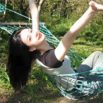 这一次皇位我拿走了