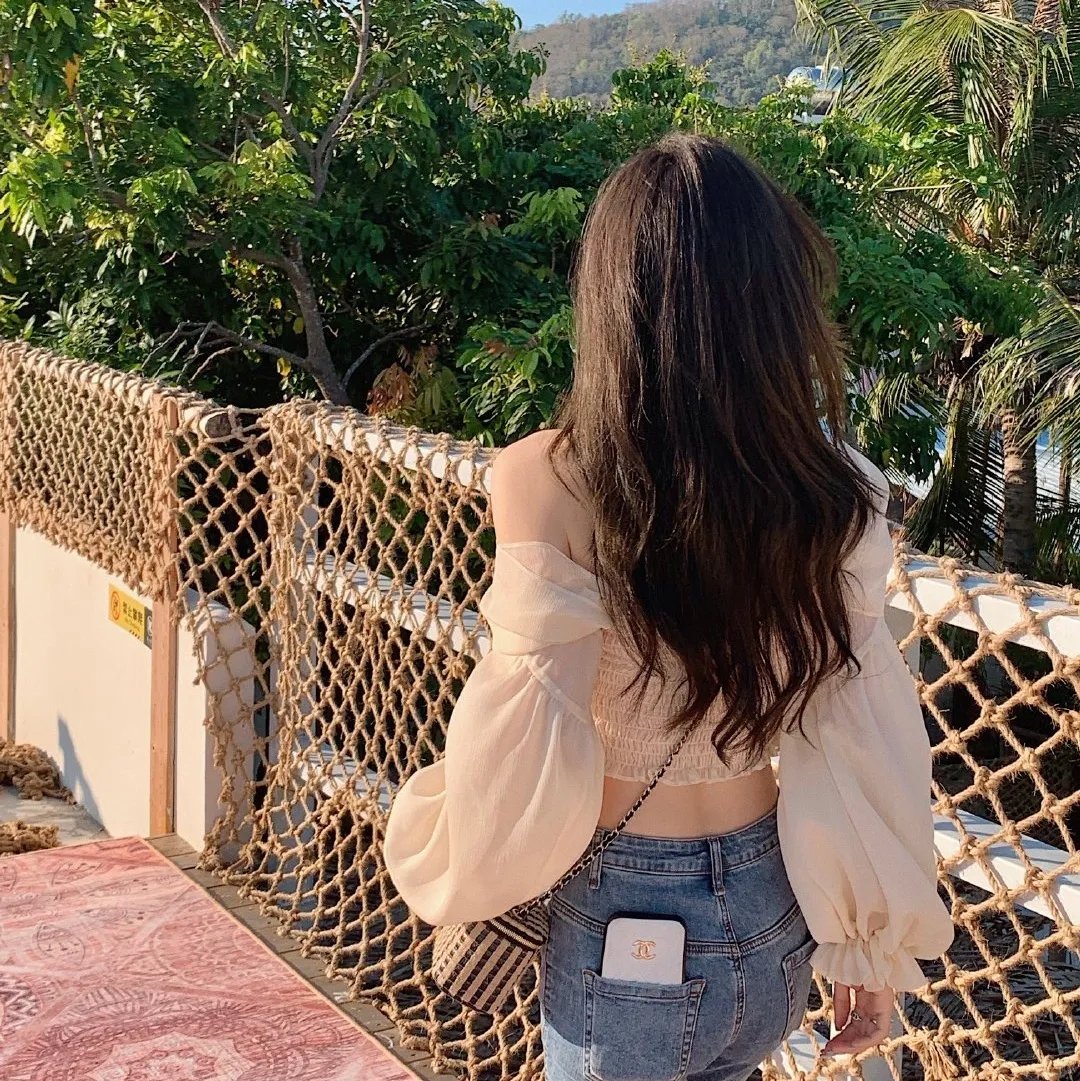 真千金,力能抗鼎