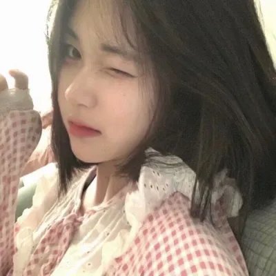 长兄在上弟弟妹妹知错了