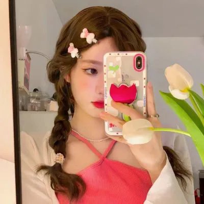 闪婚年下是总裁