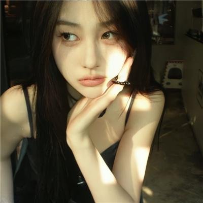 九尾妖狐之血泪