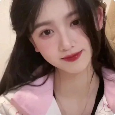 穿书后我带着全家去逃荒